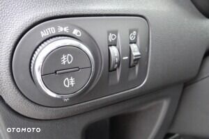 Opel Crossland 1.2 T - 14