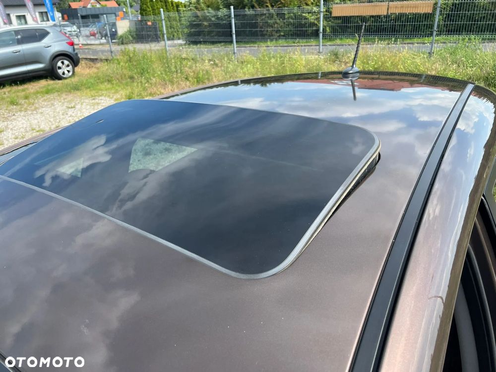 Kia Rio 1.4 CRDI Platinum Edition - 31