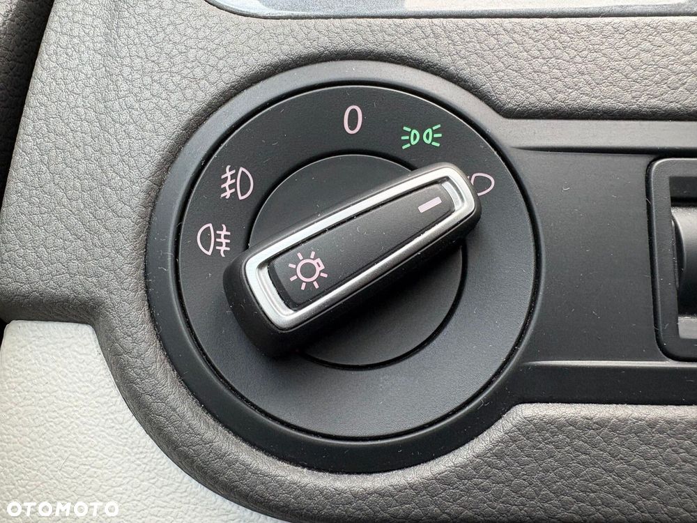 Volkswagen Polo 1.2 TSI BMT Fresh - 23