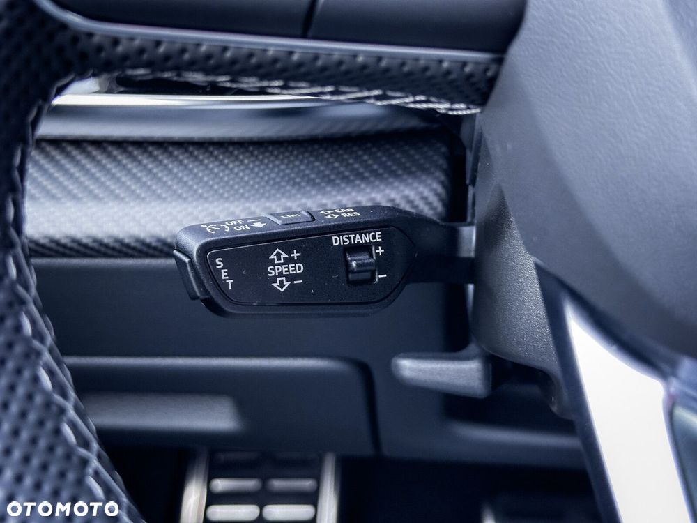 Audi Q8 - 29