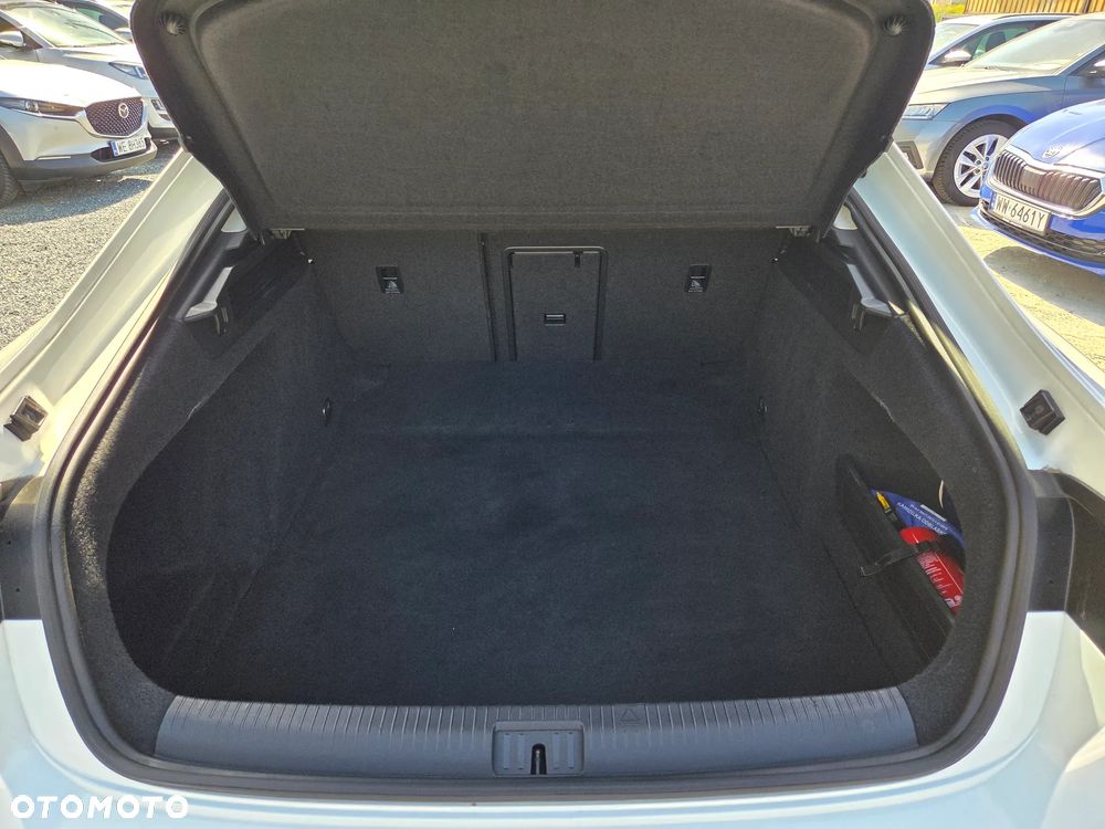 Volkswagen Arteon 1.5 TSI R-Line - 11