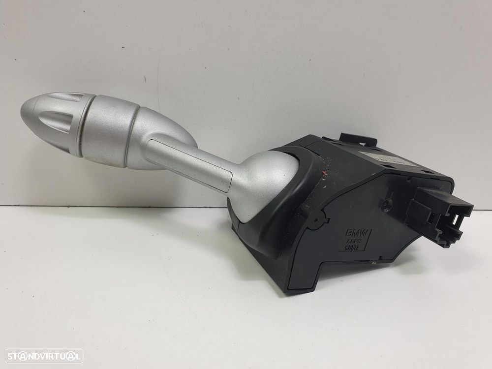 COMANDO LIMPA-VIDROS MINI MINI 2001 - 2