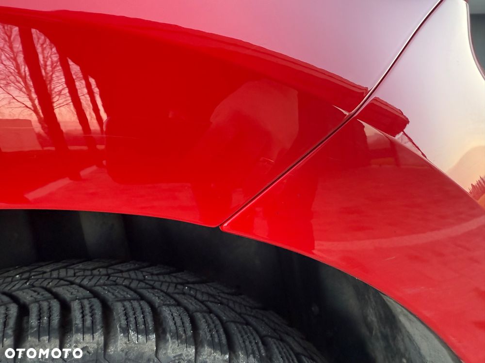 Volkswagen Polo 1.0 Start - 22