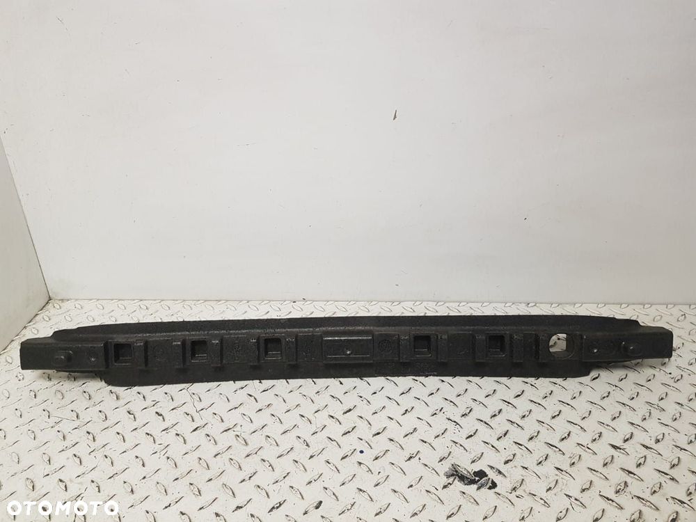 ABSORBER  ZDERZAKA PRZEDNIEGO PRZÓD SKODA CITIGO 12-16 1ST807248 1ST - 3