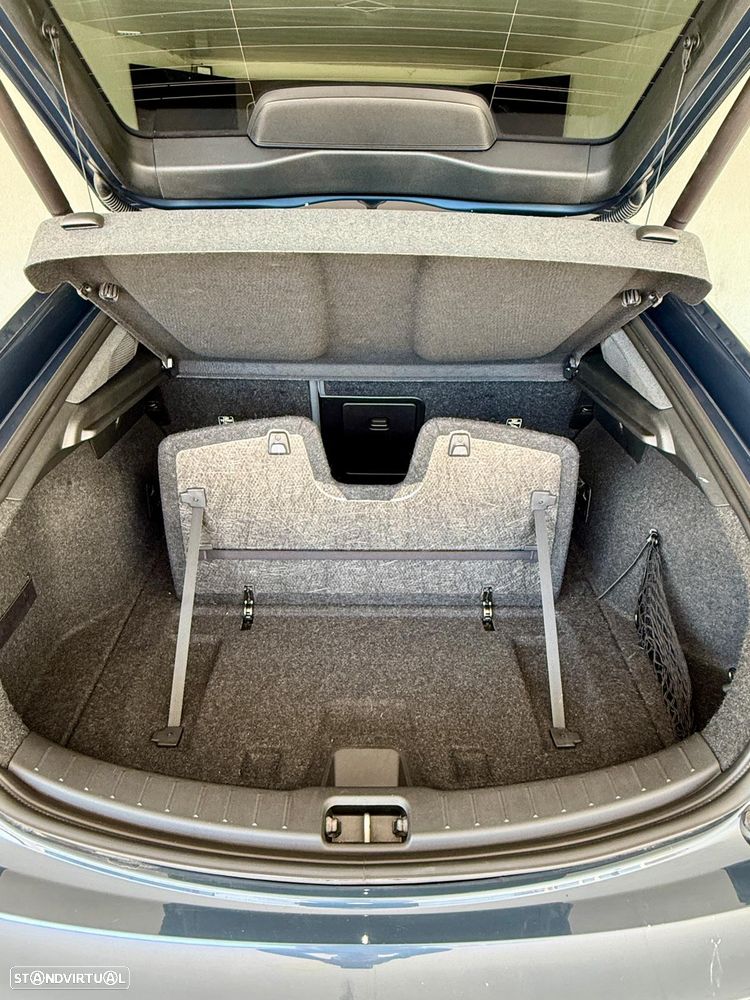 Polestar 2 - 17