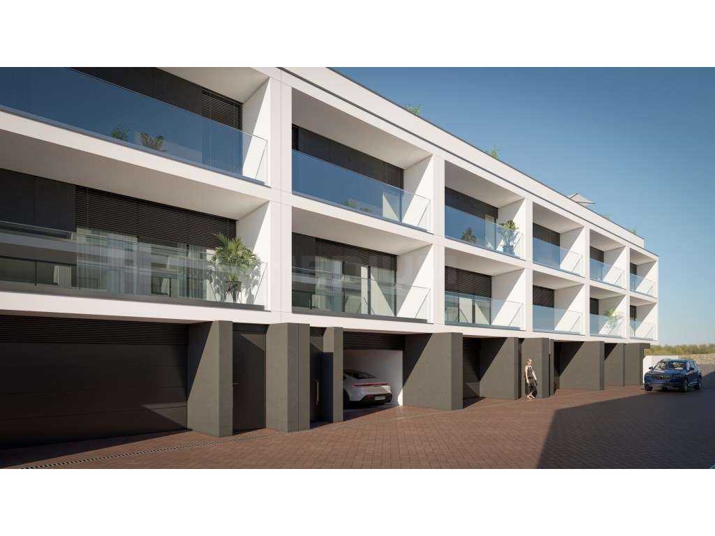 Exclusive Maia Living - Grande imagem: 4/27