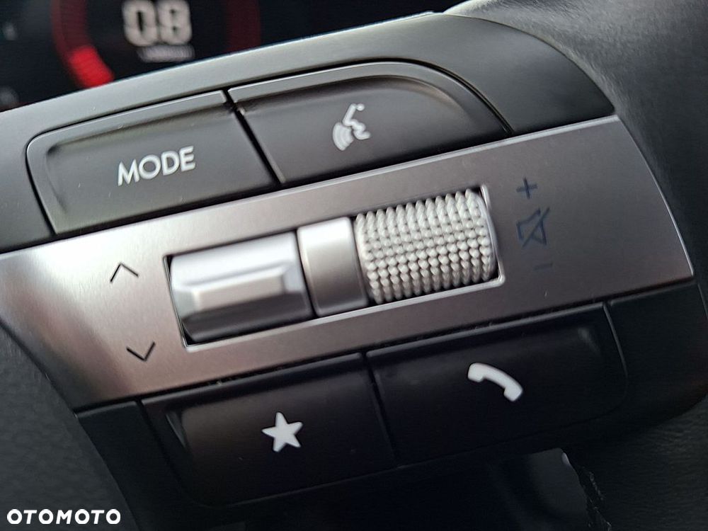 Hyundai Tucson 1.6 T-GDi Modern 2WD - 26