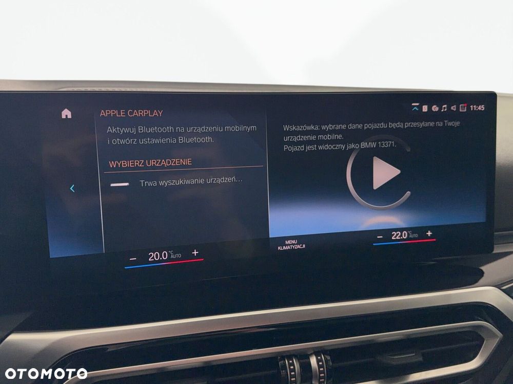 BMW Seria 3 - 33