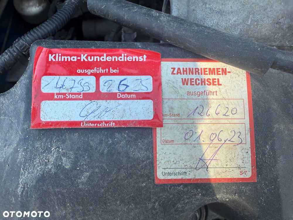 Kia Picanto 1.1 - 27