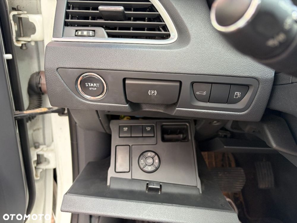 Peugeot 508 - 27