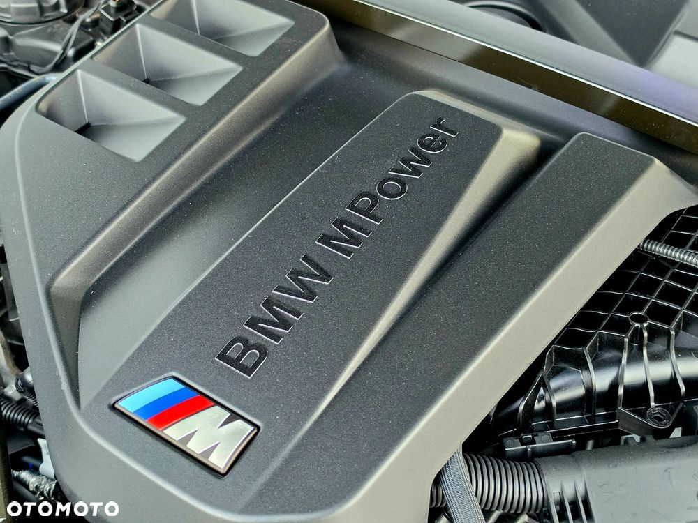 BMW M4 - 23