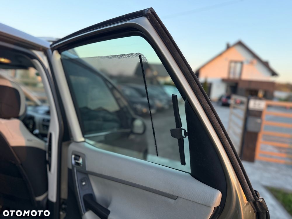 Citroën C4 Picasso 1.6 HDi Equilibre Navi Pack - 16