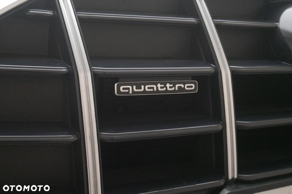 Audi Q5 - 37