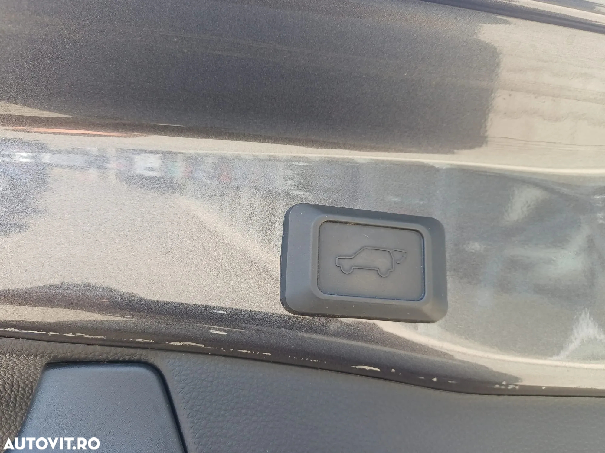 Toyota RAV4 - 7