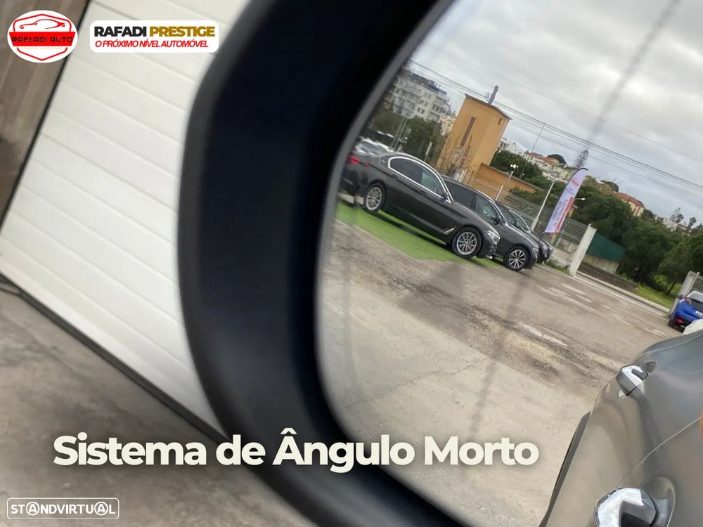 Mercedes-Benz EQA 250 - 53