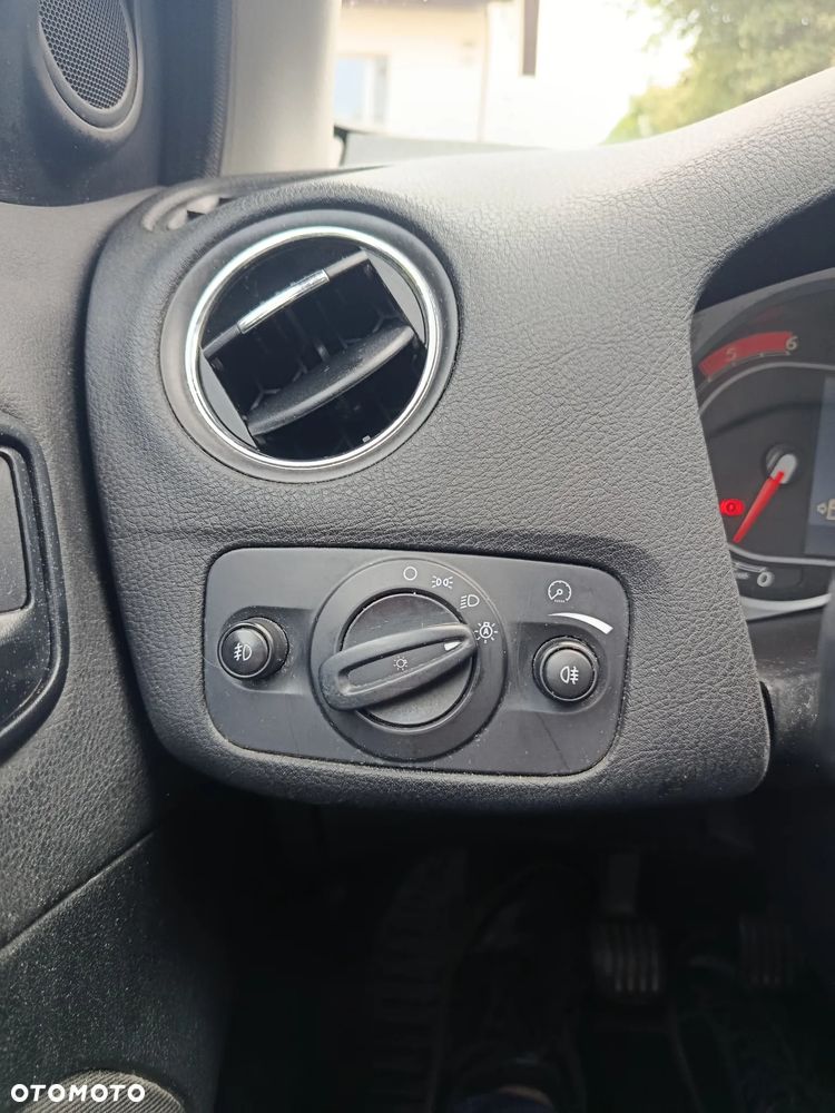 Ford Mondeo 2.0 TDCi Titanium S - 24