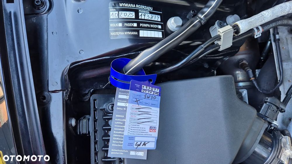 Audi A5 Coupé 1.8 TFSI Multitronic - 34