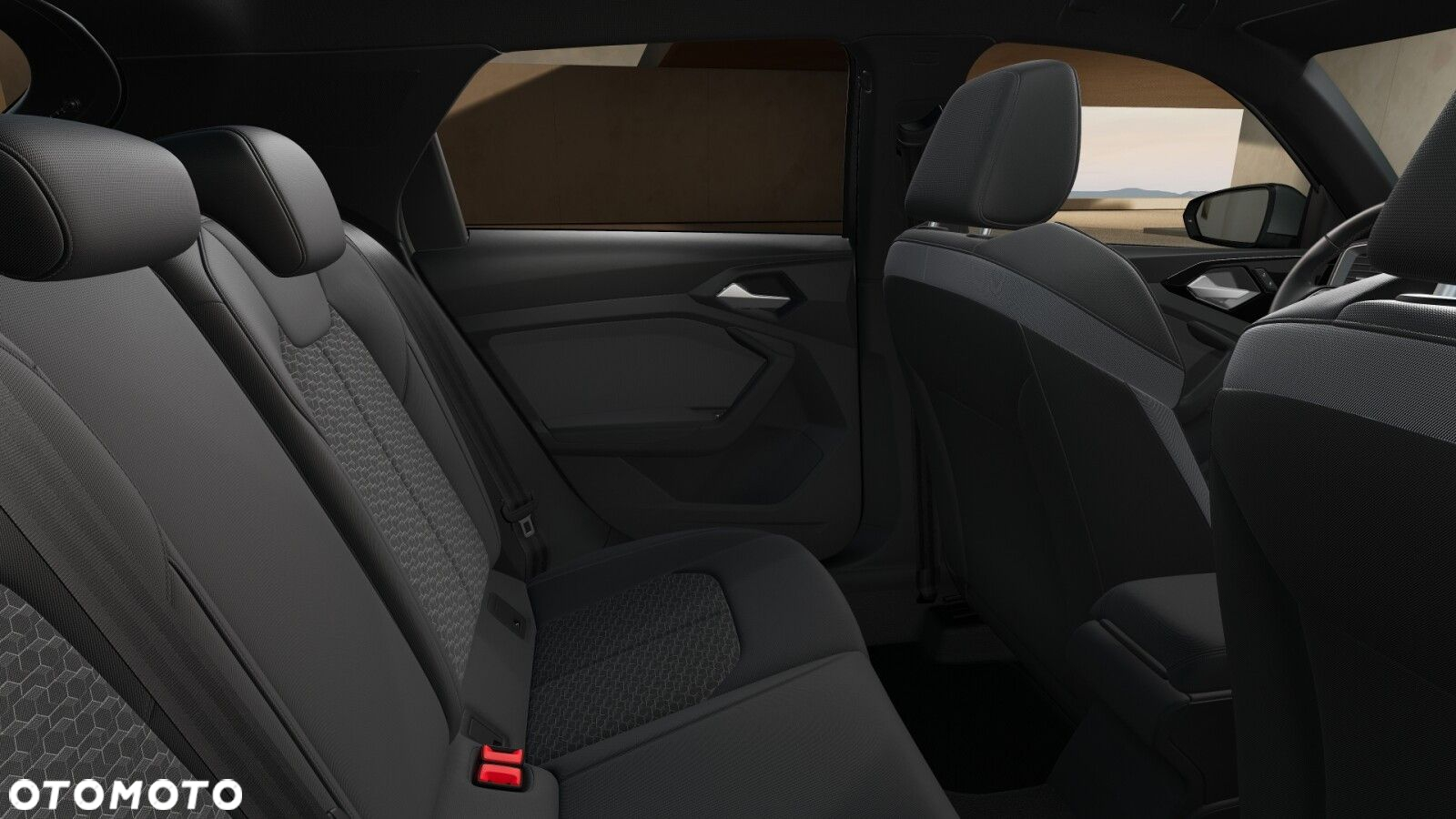 Audi A1 - 11