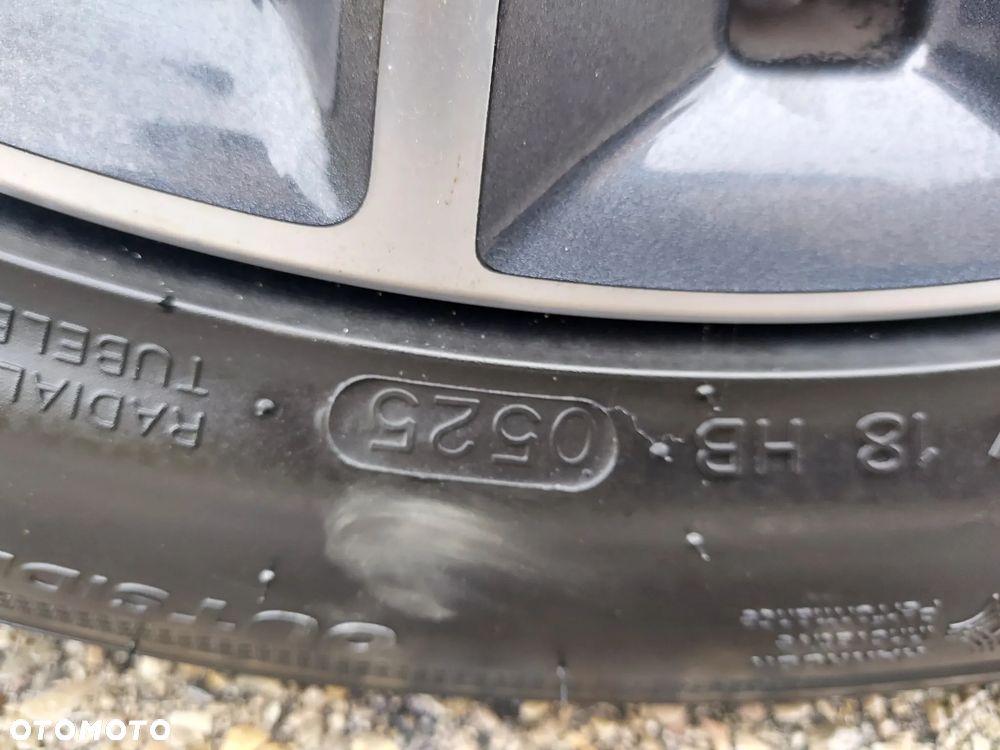 Nissan Micra 0.9 IG-T Tekna - 29