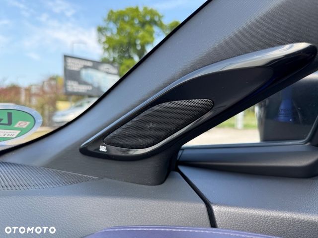 Toyota C-HR Style - 25