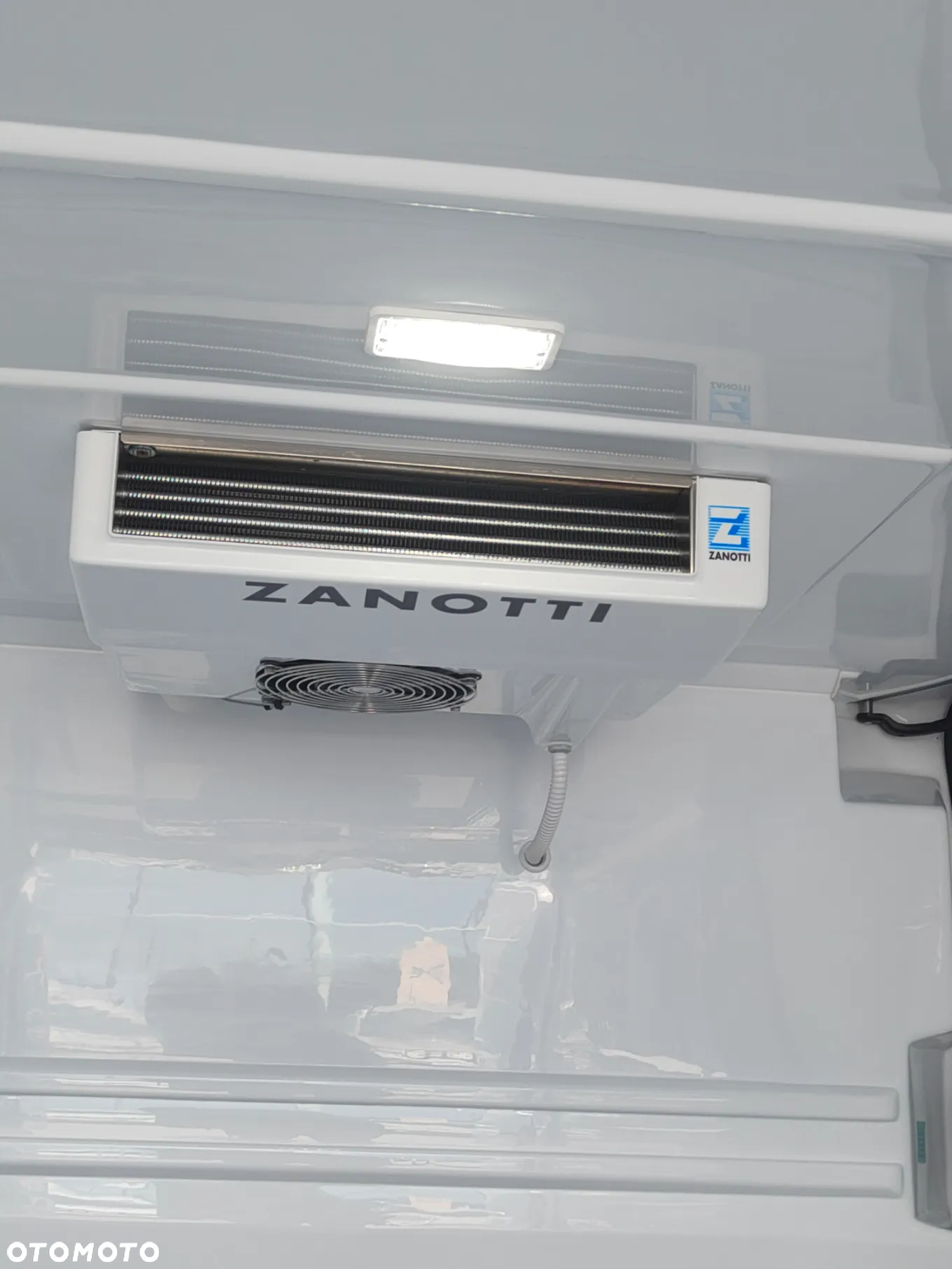 Renault Trafic - 6