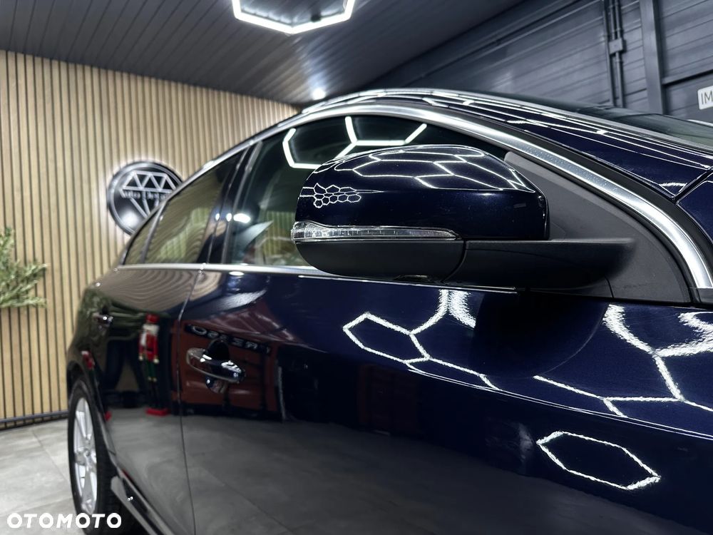 Volvo S60 2.5 T5 AWD - 9