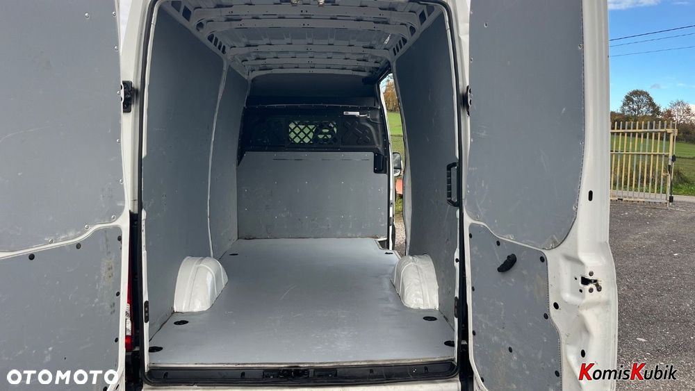 Iveco 35S17 BLASZAK - 22