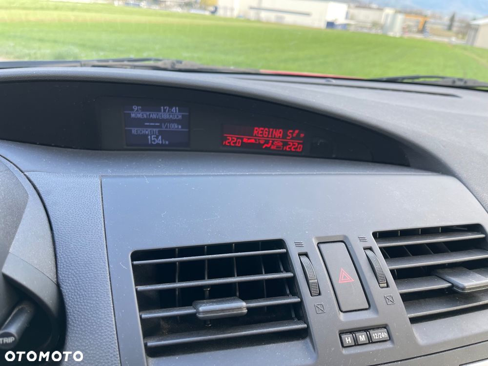 Mazda 3 1.6 CD Exclusive - 21