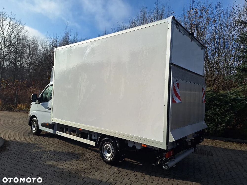 Renault Master - 7