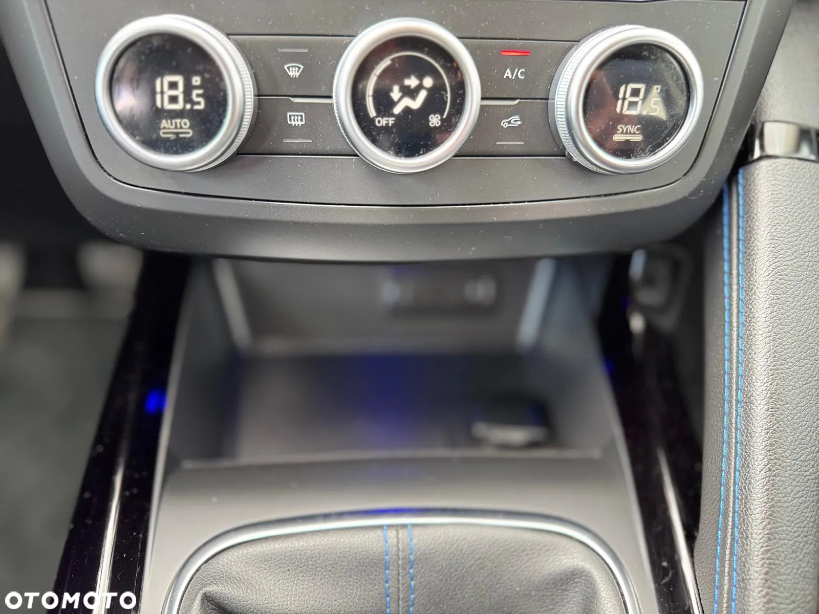 Renault Kadjar TCe 140 GPF INTENS - 33
