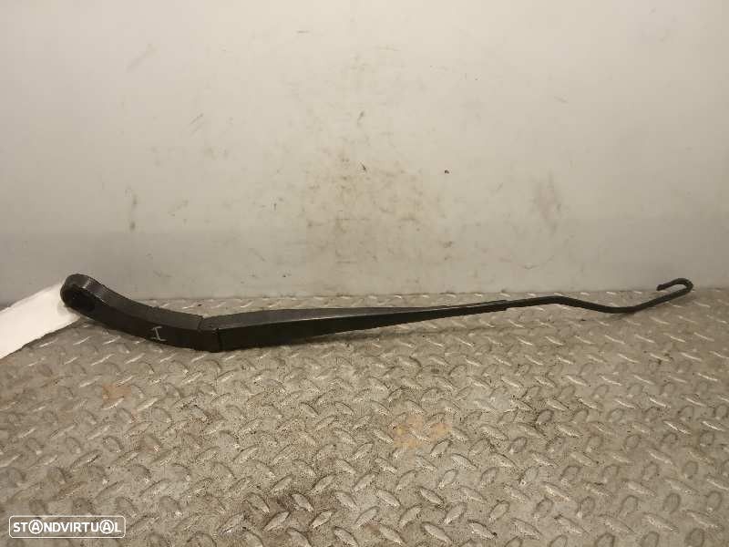 BRAÇO LIMPA-VIDROS ESQUERDO CITROEN JUMPY FURGÓN 2.0 HDI 125 128CV 1997CC - 1