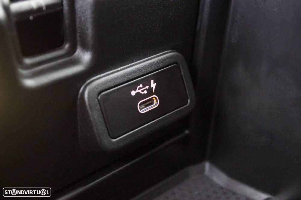 BMW 330 e Corporate Edition Auto - 36