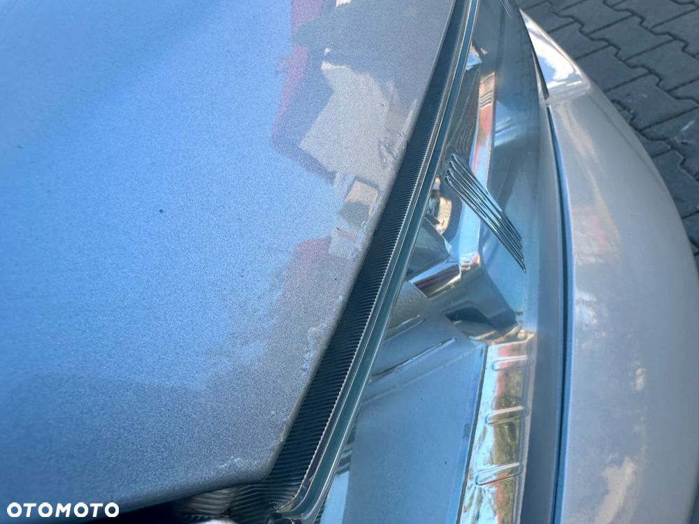 Fiat Freemont 3.6 V6 Lounge - 13