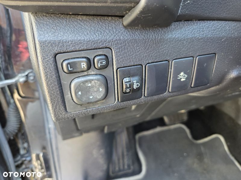 Toyota Auris - 21