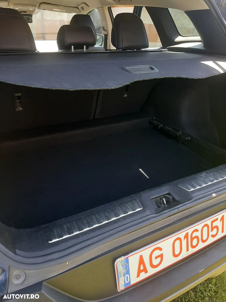 Renault Kadjar - 24