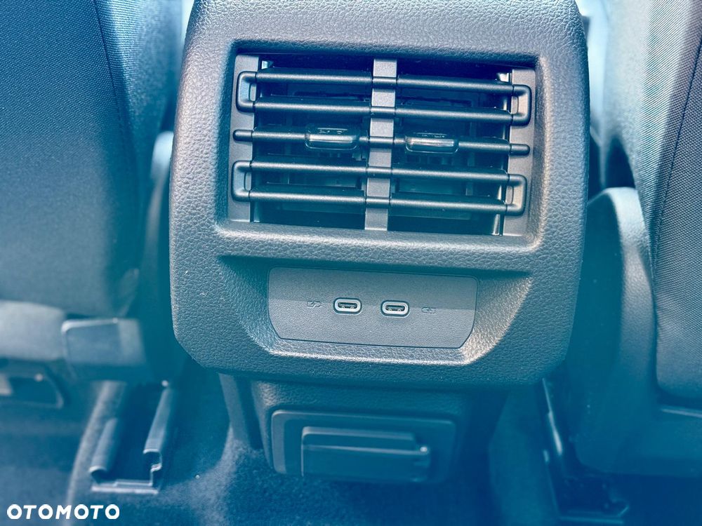 Volkswagen Caddy Trend N1 - 27
