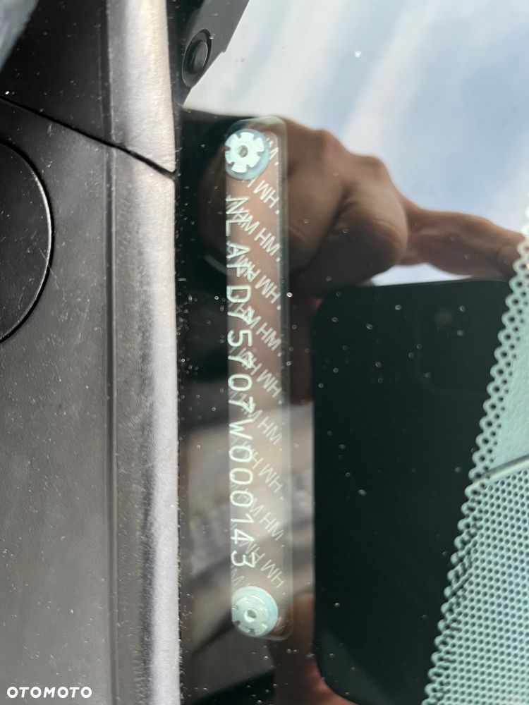 Honda Civic 1.8 Executive - 9