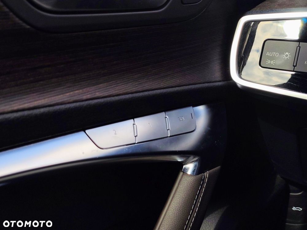 Audi A6 Limousine 40 TDI mHEV Quattro Advanced S tronic - 18