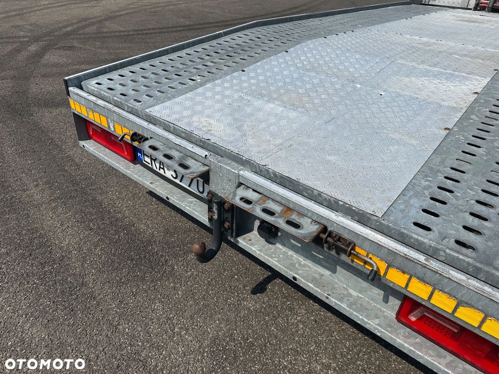 Iveco Daily - 32