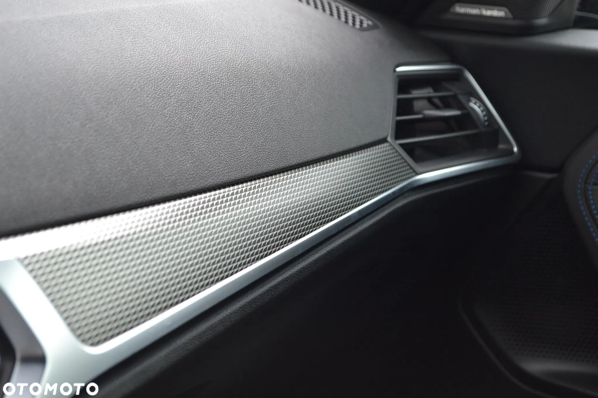 BMW Seria 2 M240i xDrive - 30