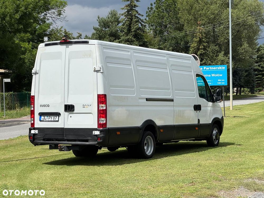 Iveco Daily - 6