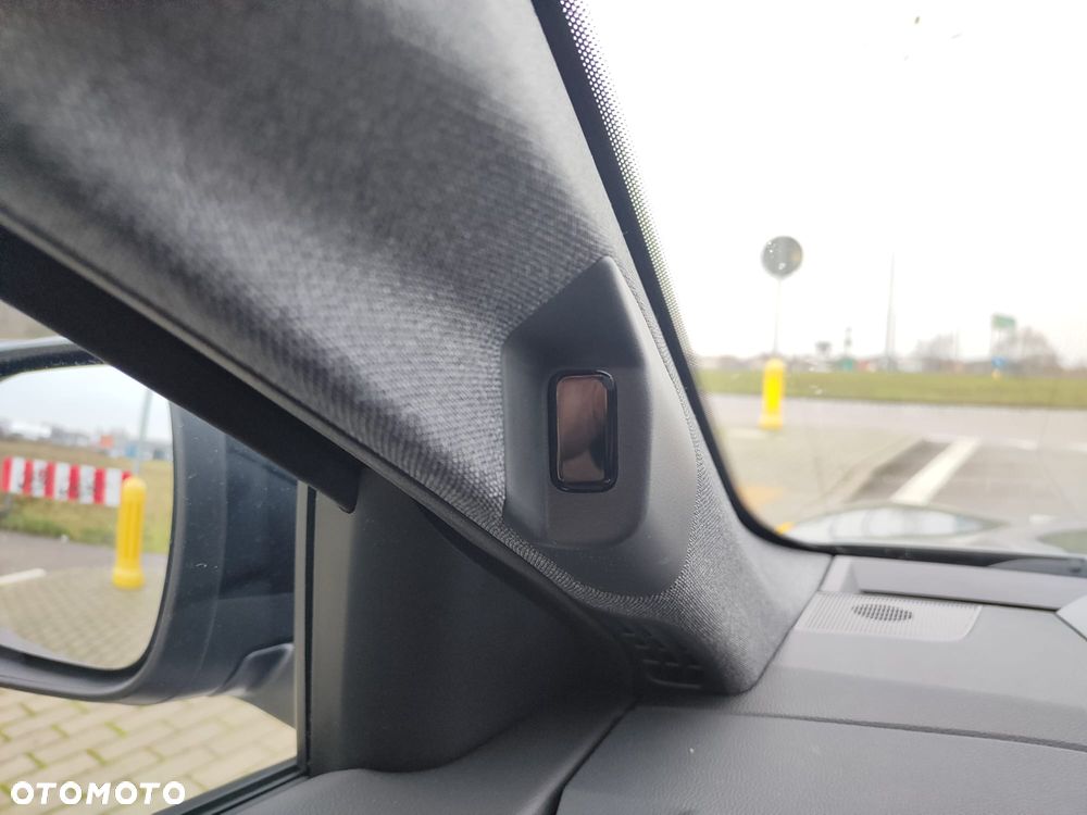 Renault Rafale 1.2 E-Tech PHEV 4x4 300 esprit Alpine MMT - 16