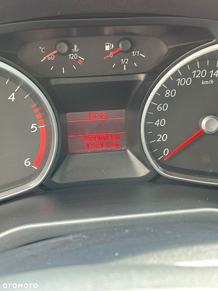 Ford Mondeo 2.0 TDCi Trend - 5