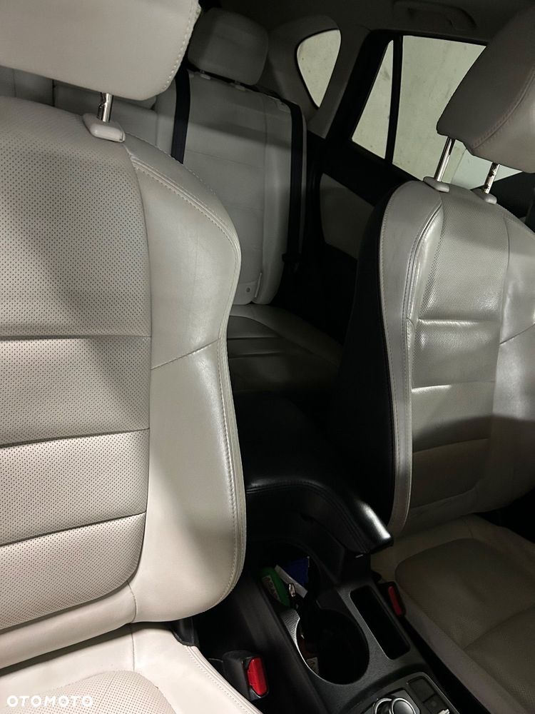 Mazda CX-5 2.5 Skypassion i-ELoop - 9