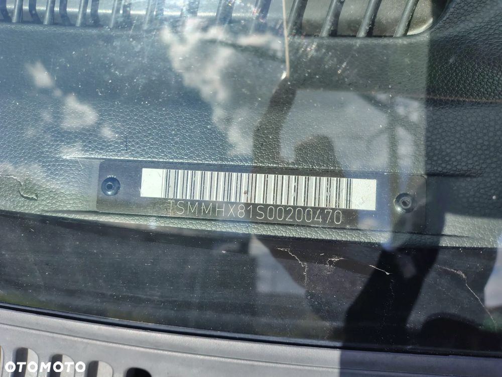 Suzuki Ignis - 20