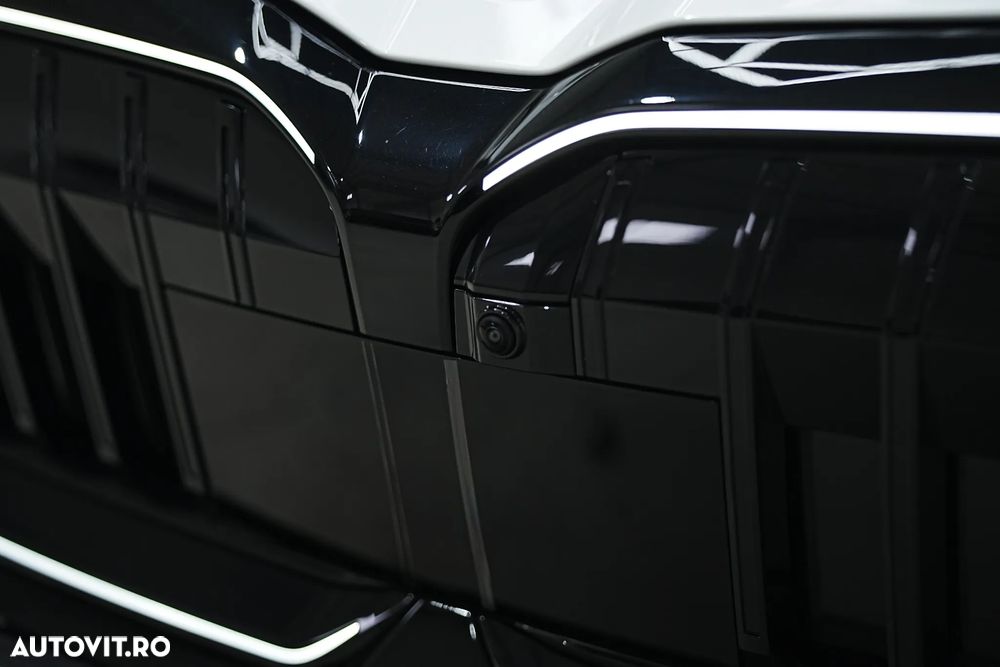 BMW Seria 5 520d xDrive AT MHEV - 35