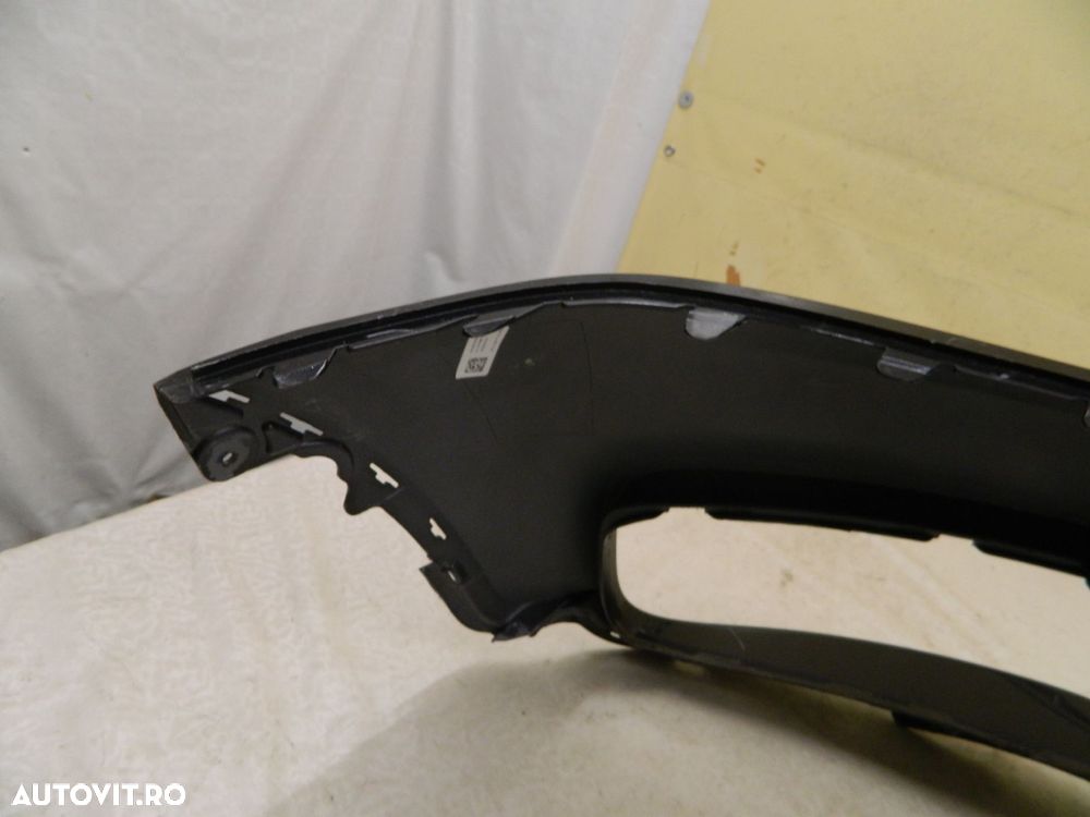Bara fata Mini Cooper COUNTRYMAN F60, 2016, 2017, 2018, 2019, 2020,  cod origine 51117390520. - 6
