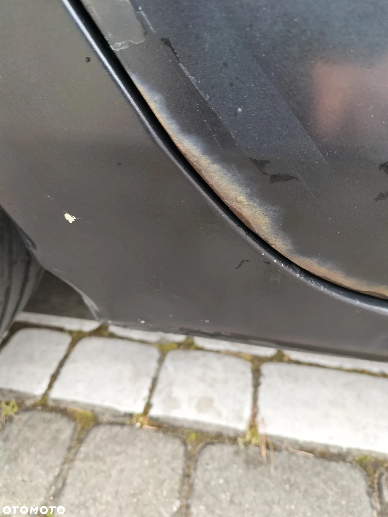 Mazda 3 1.6 Comfort - 16