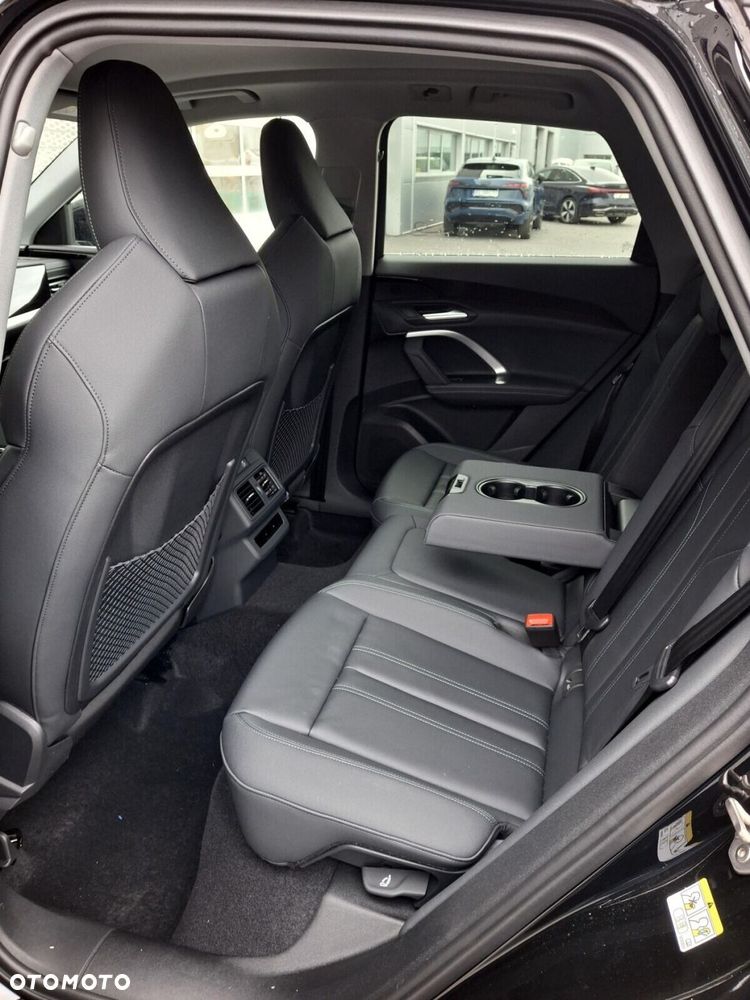 Audi Q5 - 14