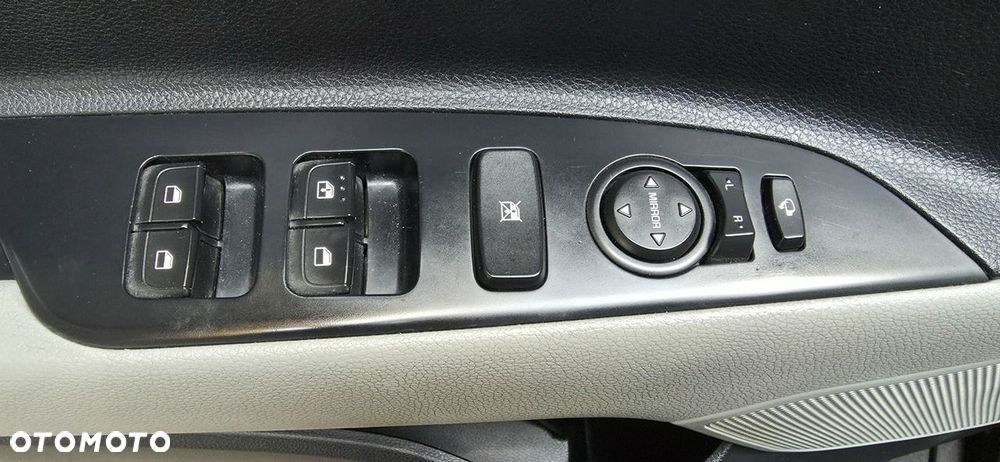 Kia Stonic - 16